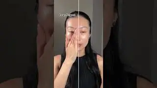 Lean Screen vs Future Fluid