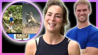 Have Moniek and Dick secretly revealed the B&B Vol Liefde finale yet?