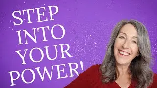 Embrace Your Role: Archangel Metatron&rsquo;s Message for Spiritual Teachers and Leaders