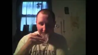 Bacardi Pineapple Fusion Review