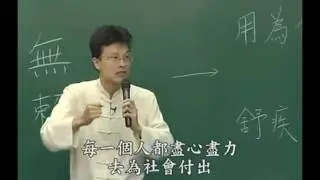 Dù còn thọ mạng, bạn cũng phải chết  Tại sao như vậy  Phước không còn, lộc tận, người vong, 58