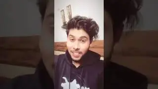 #meerut #rapper #jordan #complicated #me #viral #punjabirap #viralsong #video #like #art #likes #rap