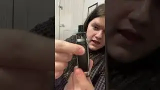 Check out the smok Morph pod kit #SubscribeToMyYouTubeChannel and there is more coming on my YouTube