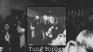[FREE FOR PROFIT] ANTI-ICON GHOSTEMANE TYPE BEAT 