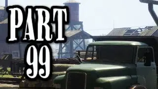 Vigor Walkthrough Gameplay Part 99 - This Was A Good Match - (Vigor Xbox One)