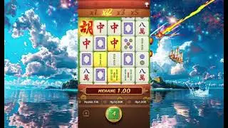 CARA MENANG SLOT UNTUK PEMULA ❎ TUTORIAL MAIN SLOT UNTUK PEMULA