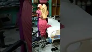 কেয়ারগিভিং প্রশিক্ষণ সম্পন্ন করে বিদেশে লেখাপড়ার পাশাপাশি কাজের দারুণ ব্যবস্থা | Priyojon Institute