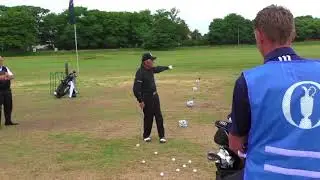 DylanGolf.com