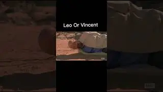 @JHToxic-yv2sy #henzplayz #awayout #leoandvincent #ea #awayoutgame #gaming #sad #bros #iykyk #leo