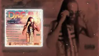 06. Fyah Konkarah - Dream