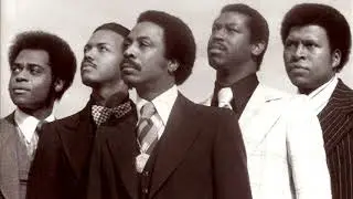 [NEW] Harold Melvin & the Blue Notes I Miss You Sampled Beat [PRODBY.DEBOBPE]