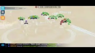 Секреты+Дум vs Сов. 6-ка