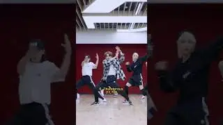[Stray Kids] Most Viewed Dance Practices