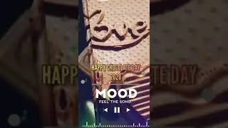 Chocolate Day Special status🌹Chocolate Day Status 2021|Full Screen whatsapp status|Chocolate day s
