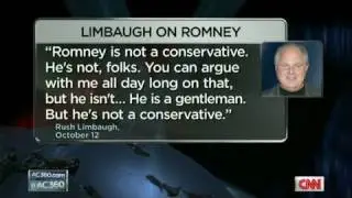 Adviser: Romney's momentum growing