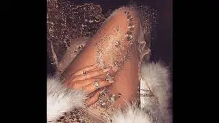 [FREE] Wunna Type Beat 