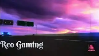 Intro of my channel l Reostar Gaming