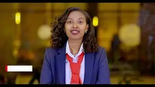 Zemen Bank is a home of exceptional customer experience.