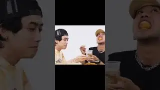 PART TERNGAKAK DI YOUN1TPD TERAKHIR #un1ty #un1ty_official #vidioshort #youn1t #youn1tpd #youtube