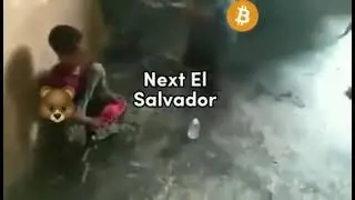 2022 HODL is The winner #meme #bitcoinmemes #bitcoin