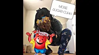 How To Make Kool Aid (The TOP SECRET TECHNIQUE NO ONE KNOWS ABOUT)