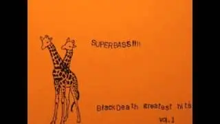 GIRAFFES? GIRAFFES! - TOMHANKS'S'ES(EM)ANTICS'ES'S