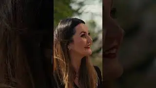 Krematorium | 2. d&iacute;l sledujte na YouTube a 3. d&iacute;l na M&iacute;rPlay | #divadlomir #jirilabus #albertcuba