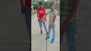 video pasand aaya to like aur follow kar ke subscribe kar do please 😆😆😆😆😆😆😆