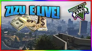 🔴 FplayT-Zizu Live - Oboseala de Duminica Let's Play!