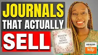 Make $4,500 A Month Selling Books Online - No Writing Required (Worldwide)
