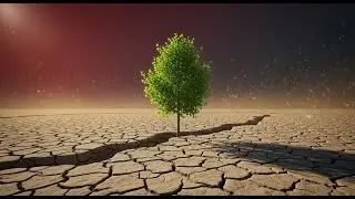 &laquo;Всё ещё идём&raquo; | Христианское проповедь о вере, сомнении и стойкости &mdash; 01