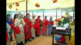 Pháp Thoại: Chỉ Biết Sống Vì Người Khác - Phần 1 - TT Thích Pháp Hòa