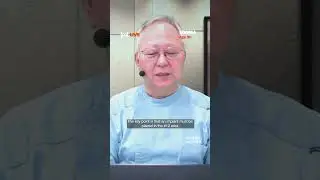 How to place an implant into thin alveolar ridge with congenital missing #12