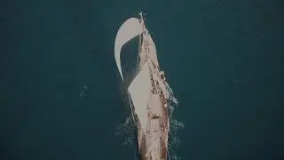 Yacht Charter Mallorca | Rafael Verdera | Oldest active ship