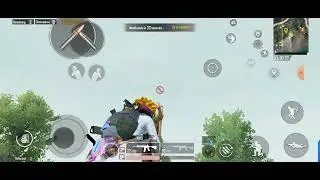 chiken dinner video|| today upcoming new chiken traent || mobile pubg 10 kills chiken dinner