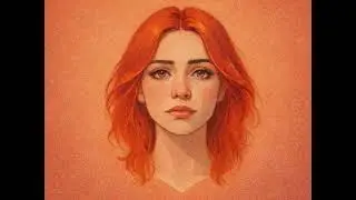 Karanis- Sessizliğin Ortasında