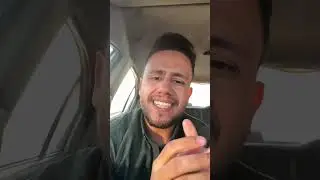 مهم لشباب تالته ثانوي + هديه لطلبه اليوتيوب ❤