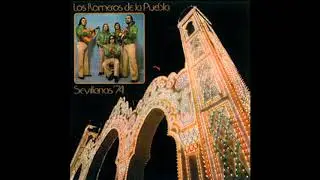 Los Romeros de la Puebla - Lejos de Sevilla
