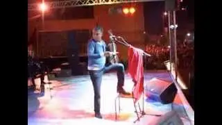 MEHRAJAN azilal