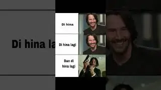 Meme Plus 62  #short #memeindonesia #meme #memes