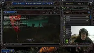 STREAM N 5 -    w3 y seguimos con CONTROL