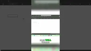 Excel Case Sensitivity: Stop Making This Data Upload Mistake!