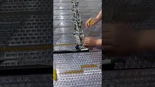 Tesla electric vehicle battery failure repair