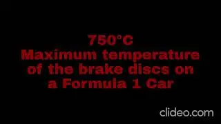 Temperature from Absolute Zero to Absolute Hot!!!