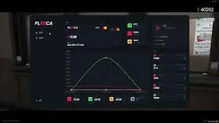 Advance Banking  ( discord.gg/9C3Vk2Tp )