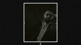 Summer Cem Type Beat 2021 ~ 