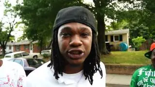 warpathprotv/fire-son ent/mel-man ent