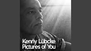 Pictures of You