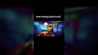 #hiphop#meme #dance #random #stupid#splurcetti #whyog #samplerap#sampledrill #calmdrill #calmrap
