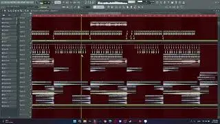 [FLP SHOW] EM HÁT AI NGHE STYLE FUTURE NHƯNG KHÔNG GIỐNG FUTURE :)) | Zalo: 0934156243